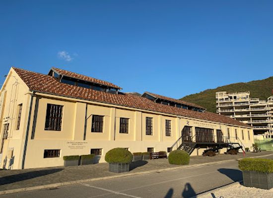 montenegro/tivat/landmark/naval-heritage-collection-museum