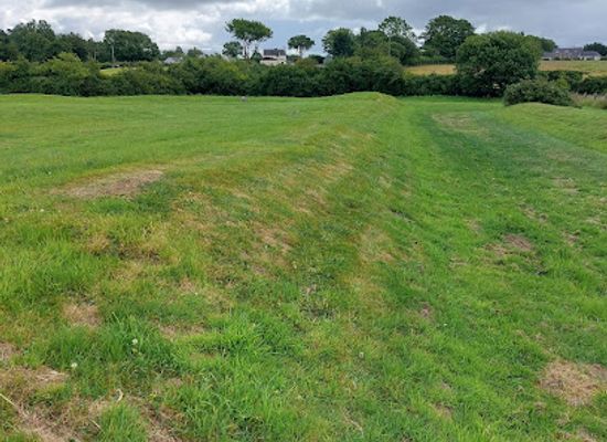 united-kingdom/caernarfonshire/landmark/caer-leb-prehistoric-castle-enclosure