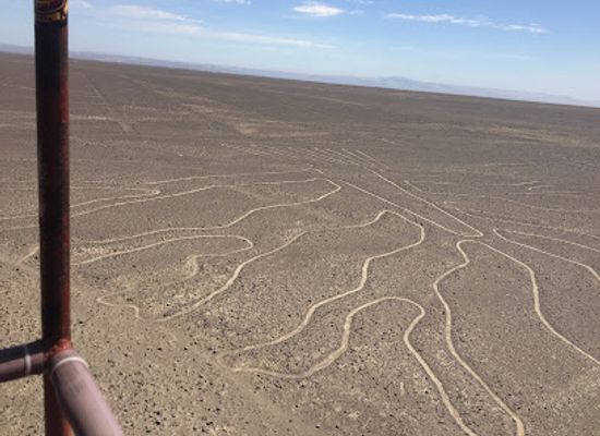 peru/nazca-lines/landmark/mirador-de-las-lineas-de-nazca
