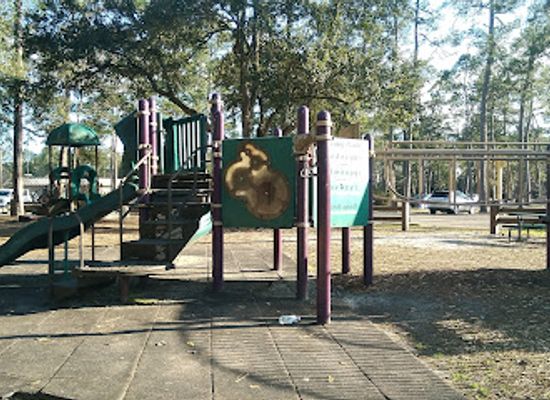louisiana/slidell/landmark/john-slidell-park