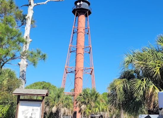 florida/tampa-bay-area/landmark/anclote-key-lighthouse