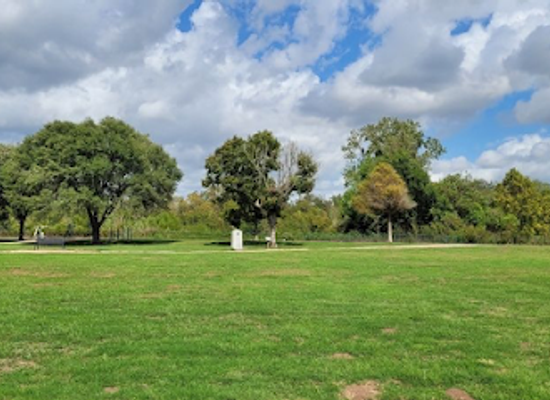 texas/the-woodlands/landmark/site-of-fort-bend-texas-historical-marker