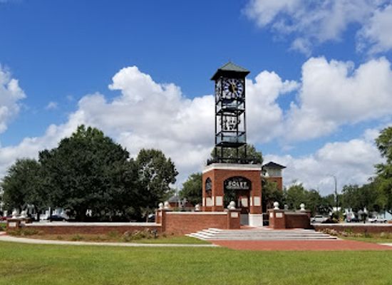 alabama/foley/landmark/wilbourne-antique-rose-trail