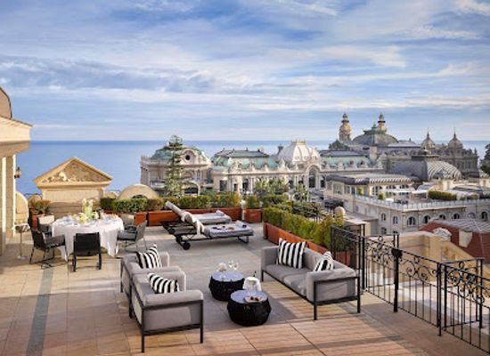 monaco/monte-carlo/landmark/hotel-metropole-monte-carlo