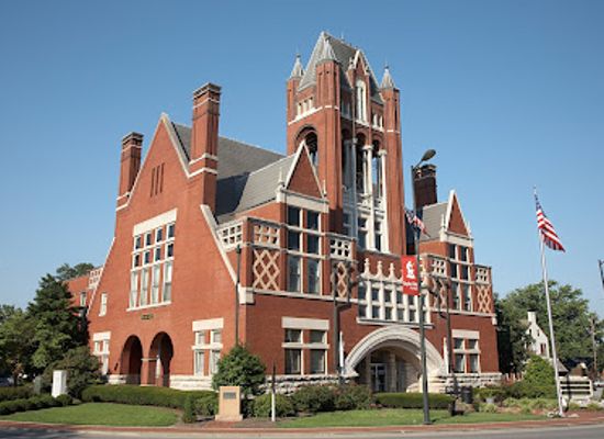 kentucky/bardstown/landmark/bardstown-tourist-convention-commission