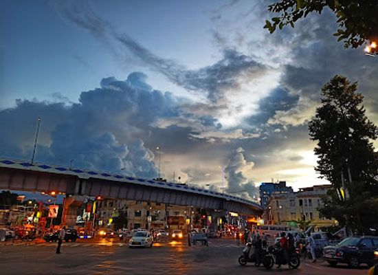 india/kolkata/landmark/park-circus-7-point