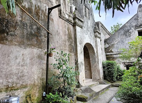 indonesia/yogyakarta/landmark/situs-gedhong-carik