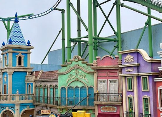 malaysia/genting-highlands/landmark/independence-day-defiance