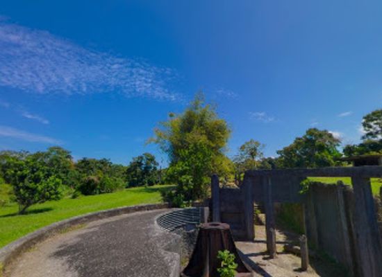 fiji/central-division/landmark/bilo-battery-wwii-site