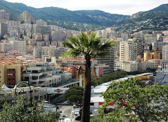 monaco/larvotto/landmark/fort-antoine-theatre