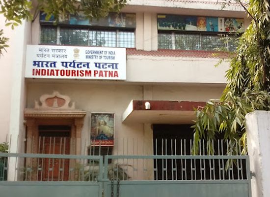 india/patna/landmark/india-tourism-patna-ministry-of-tourism-govt-of-india