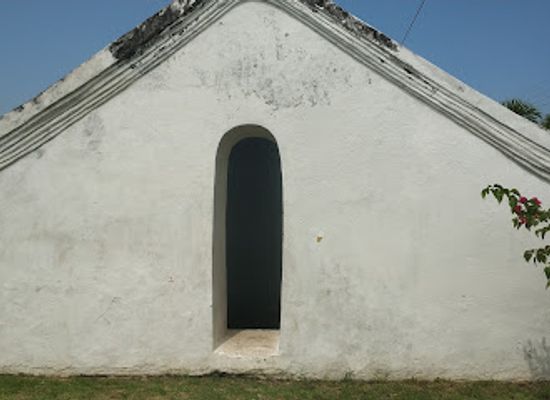 indonesia/banten/landmark/waterzuiveringscentrum-abang-voor-bantam-paleis