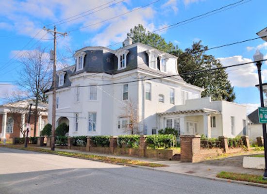virginia/suffolk/landmark/suffolk-nansemond-historical-society-phillips-dawson-house-museum