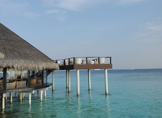 maldives/hulhumale/landmark/secret-paradise-maldives-tours