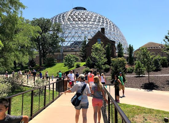 nebraska/omaha/old-market/landmark/omaha-s-henry-doorly-zoo-and-aquarium