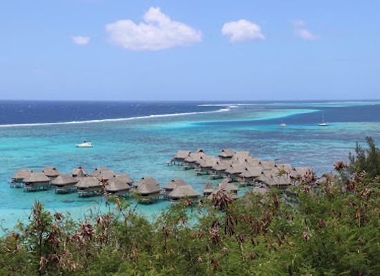 french-polynesia/tetiaroa/landmark/toatea-lookout