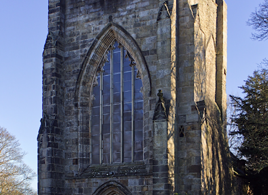 united-kingdom/sheffield/attraction/beauchief-abbey