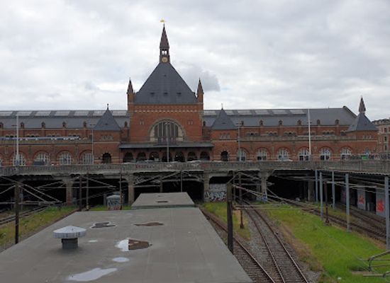 denmark/zealand/landmark/copenhagen-central-station