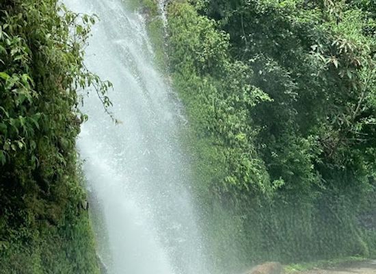 bhutan/wangdue-phodrang/landmark/bubja-waterfall