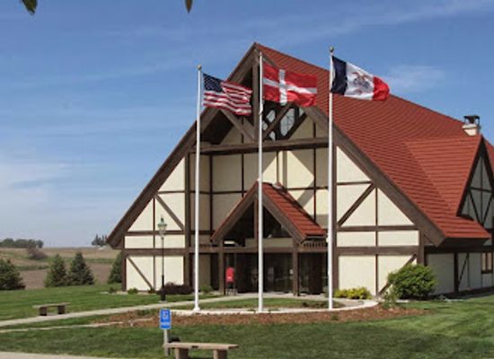 iowa/dutch-heritage-area/landmark/museum-of-danish-america
