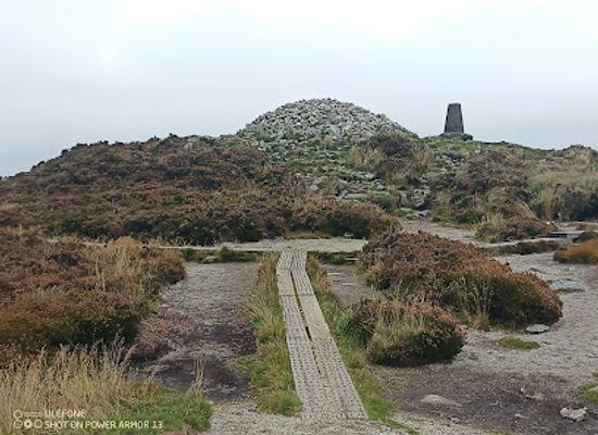 ireland/wicklow-mountains/landmark/fairy-castle