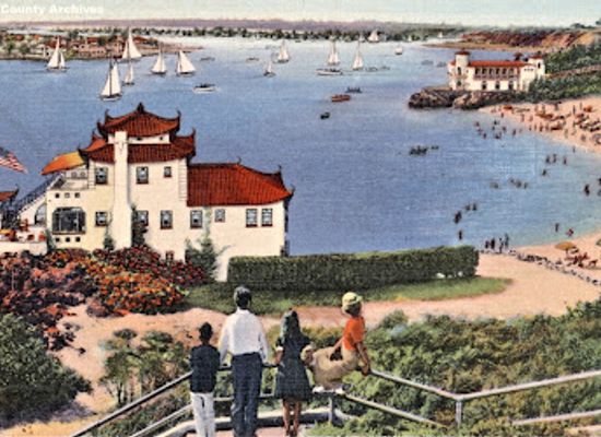 california/orange-county/landmark/corona-del-mar-historical-society