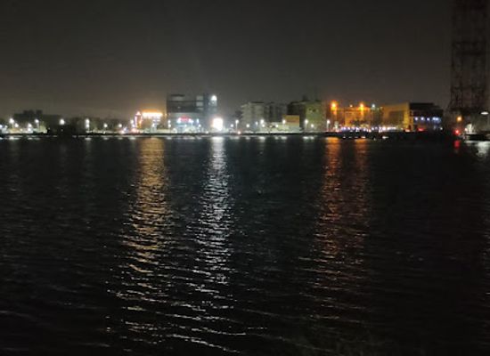 iraq/shatt-al-arab/landmark/cafe-shatt-al-arab