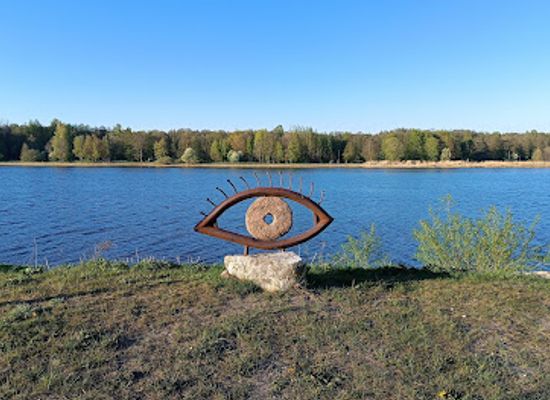 estonia/parnu-county/landmark/parnu-river