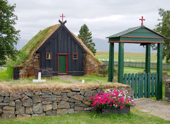 iceland/northwestern-region/landmark/vioimyrarkirkja