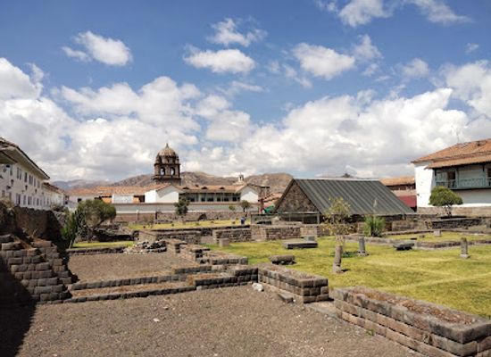 peru/cusco/landmark/kusicancha