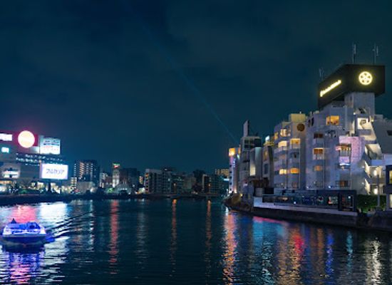 japan/buzen/landmark/the-onefive-villa-fukuoka