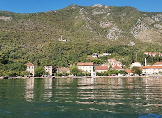 montenegro/kotor/landmark/sea-horizon-speed-boat-tours-kotor
