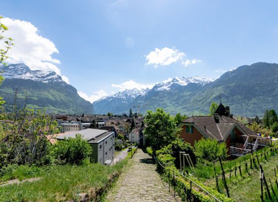 switzerland/uri/landmark/gasteinformation-uri-tourismus