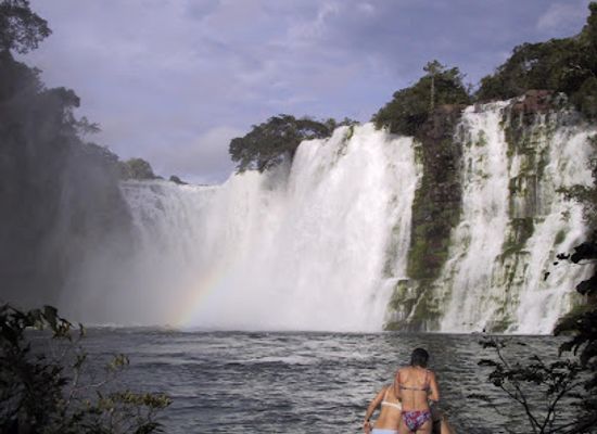bolivia/pantanal/landmark/amboro-tours