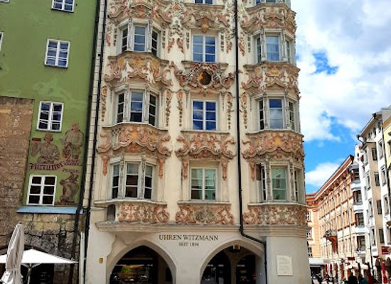 austria/innsbruck/landmark/helbling-haus