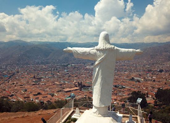 peru/cusco/san-blas/landmark/mirador-desde-el-cristo-blanco