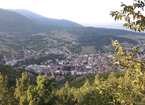 kosovo/peja-mountains/landmark/shtepia-alpike-ranch