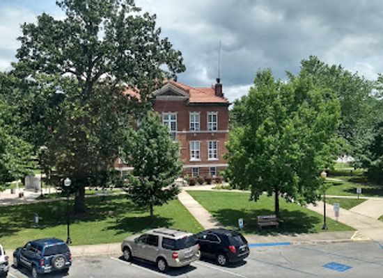 arkansas/texarkana/landmark/east-broad-street-historic-district-texarkana-arkansas