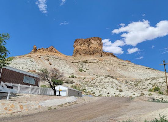 wyoming/green-river/landmark/centennial-park