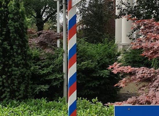 netherlands/rijnmond/landmark/historische-anwb-bewegwijzering