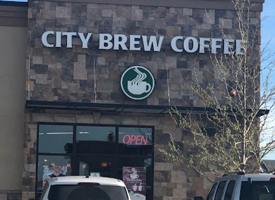 wyoming/gillette/landmark/city-brew-coffee