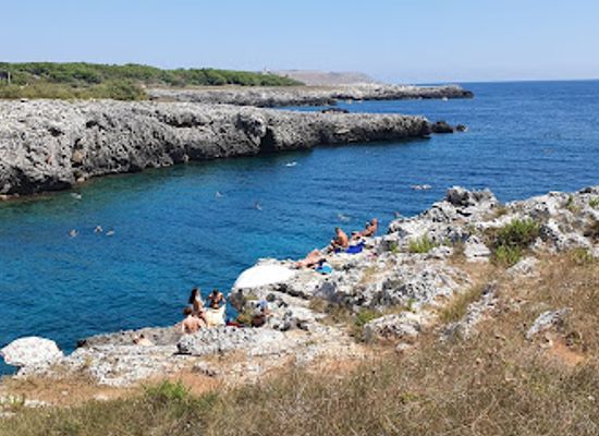 italy/salento/landmark/the-cutura-srl