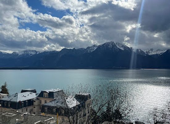 switzerland/montreux/landmark/balcon-de-chantemerle