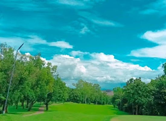 myanmar-burma/golden-triangle/landmark/mahar-golden-triangle-golf-resort