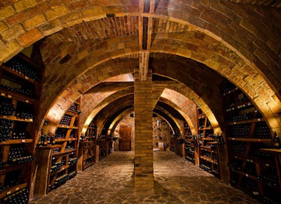 slovakia/trnava/landmark/wine-mrva-stanko-inc