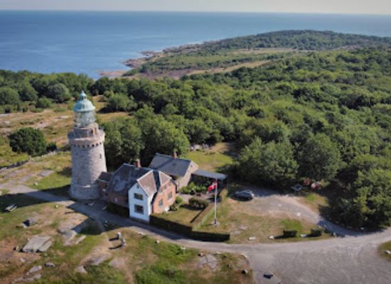 denmark/bornholm/attraction/hammeren-lighthouse
