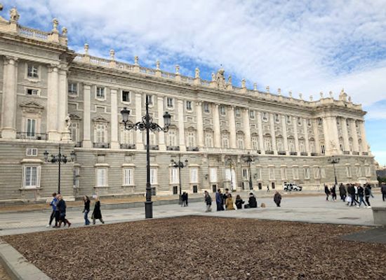 spain/madrid-community/landmark/puerta-del-principe