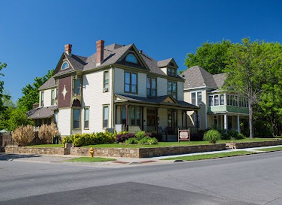 arkansas/southwest-arkansas/landmark/belle-grove-historic-district