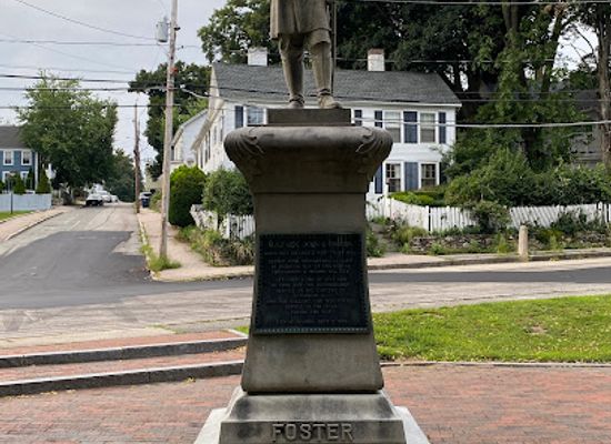 new-hampshire/nashua/landmark/foster-square