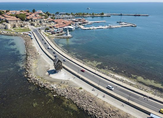 bulgaria/sunny-beach/landmark/the-windmill-nessebar